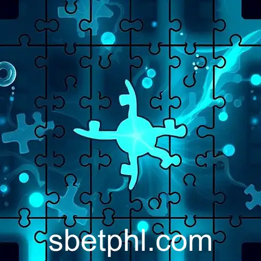 The Rise of Digital Engagement in Gaming