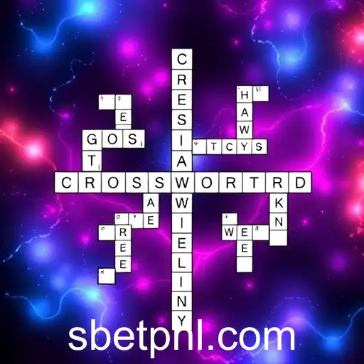 The Evolution of Online Gaming Platforms