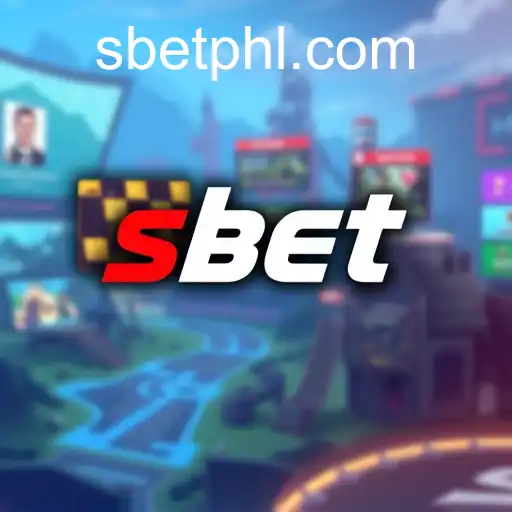 The Evolution of Online Gaming in Recent Years