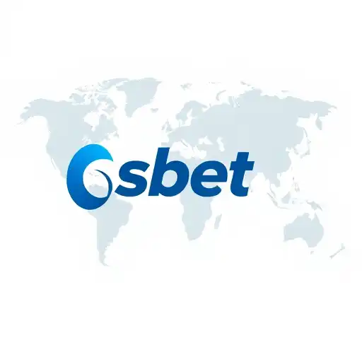 Rise of Online Betting in the Gaming World