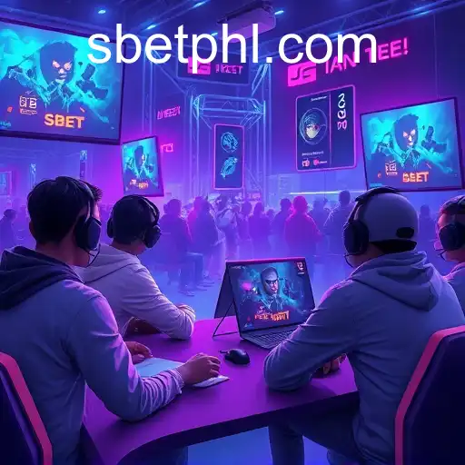 The Rise of Gaming Platforms in 2025