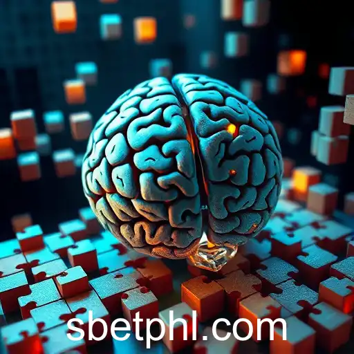 The Rise of sbet in Online Gaming