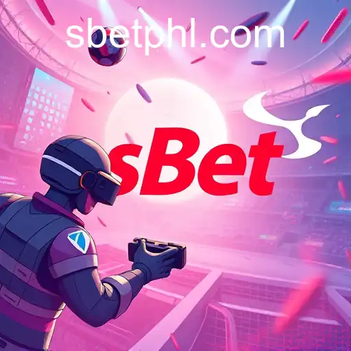 The Rise of SBET: Gaming in 2025