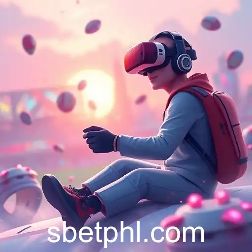 The Rise of Online Game Culture in 2025