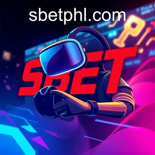SBET Revolutionizes Online Gaming