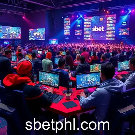 Impact of Online Gaming on Mental Health