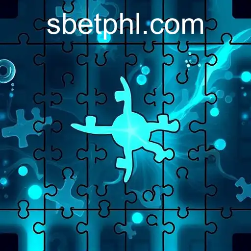 Exploring the Intrigue of Puzzle Games: A Mind-Bending Experience