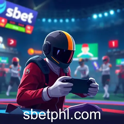 The Rise of Online Gaming Platforms in Recent Years