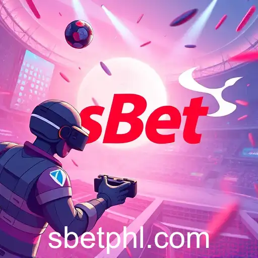 The Rise of SBET: Gaming in 2025
