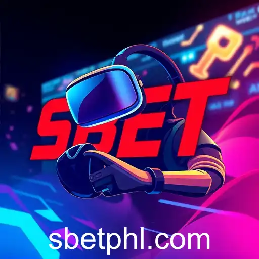 SBET Revolutionizes Online Gaming