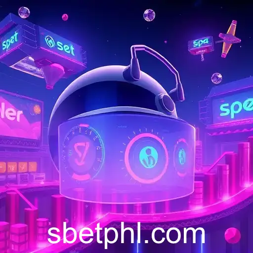 The Rise of Sbet: A New Era in Online Gaming